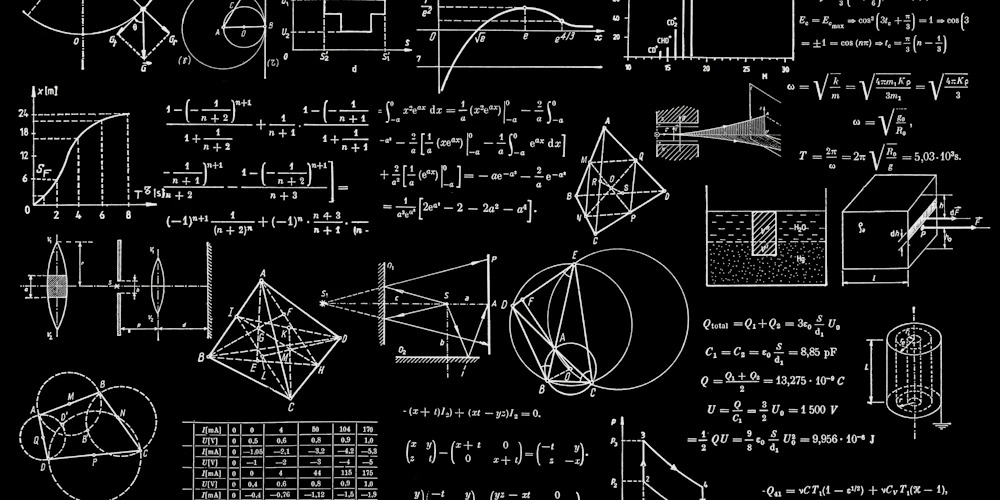 GZT加拿大28预测